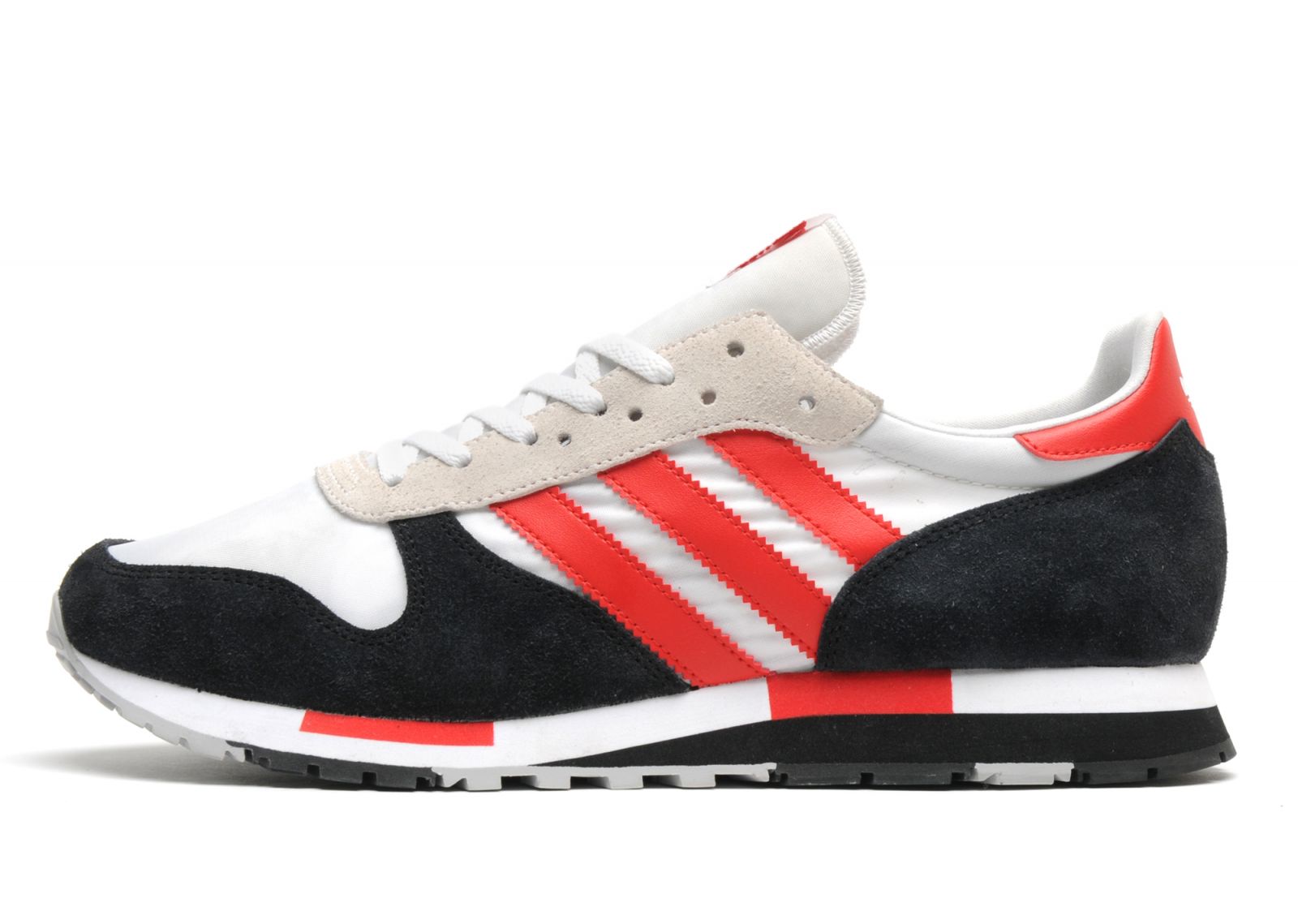 Adidas originals uk on sale size