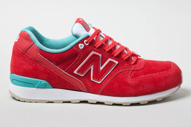 new balance valentine's day