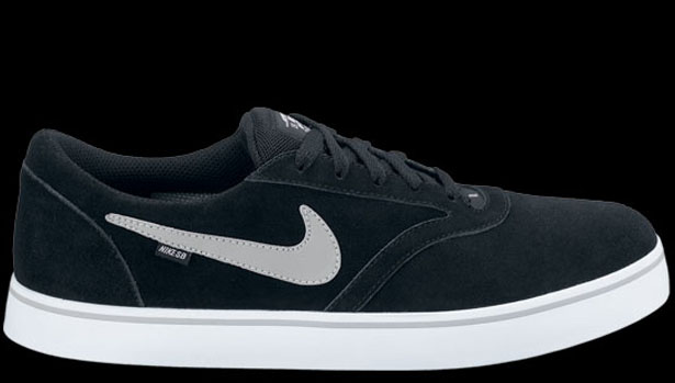 nike-vulc-rod-black-medium-grey