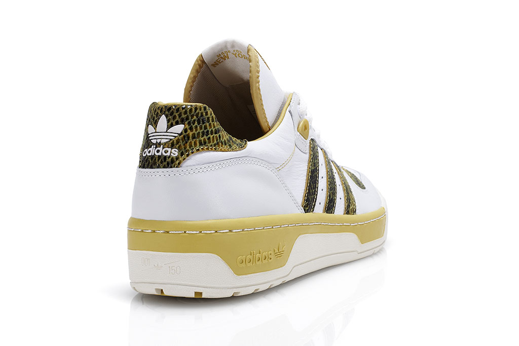 adidas Originals NY Rivalry Lo 10th Anniversary Gold (4)