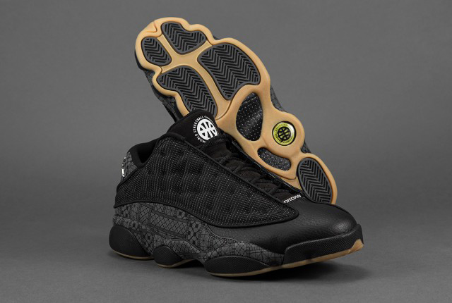 quai 54 jordan 13