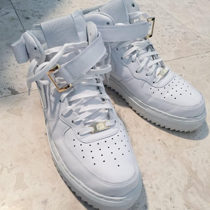 The Creator of 'Misplaced Checks' on His Next Move and Being ...