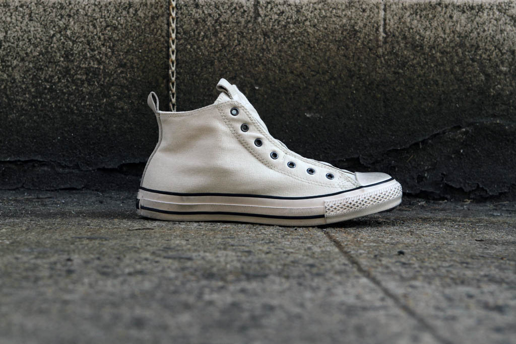 Converse john hotsell varvatos philippines