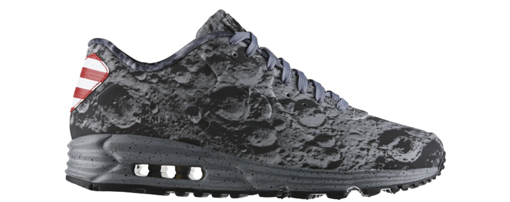 Air max lunar 90 price outlet philippines