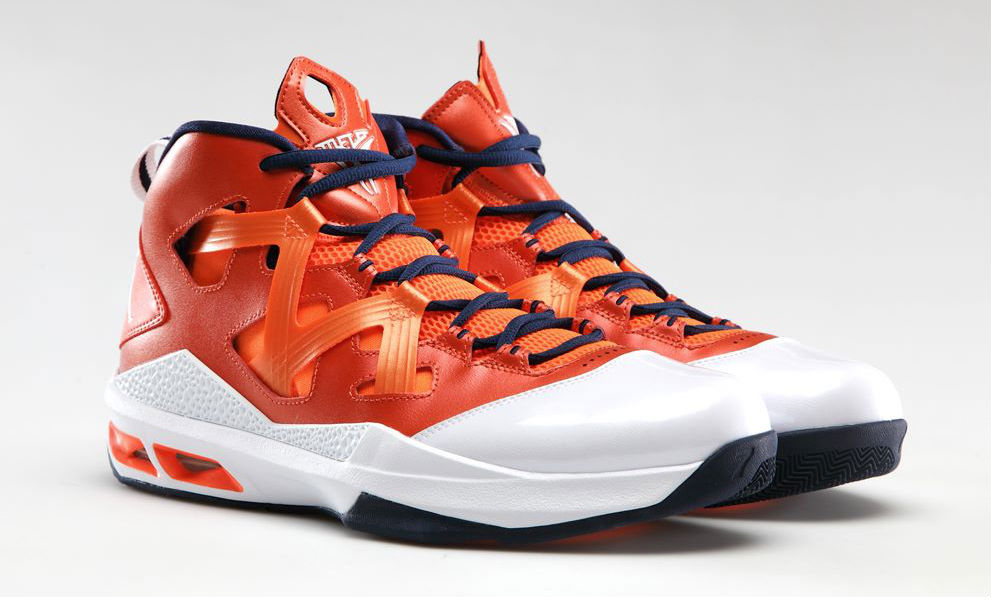 jordan melo m9 blue and orange