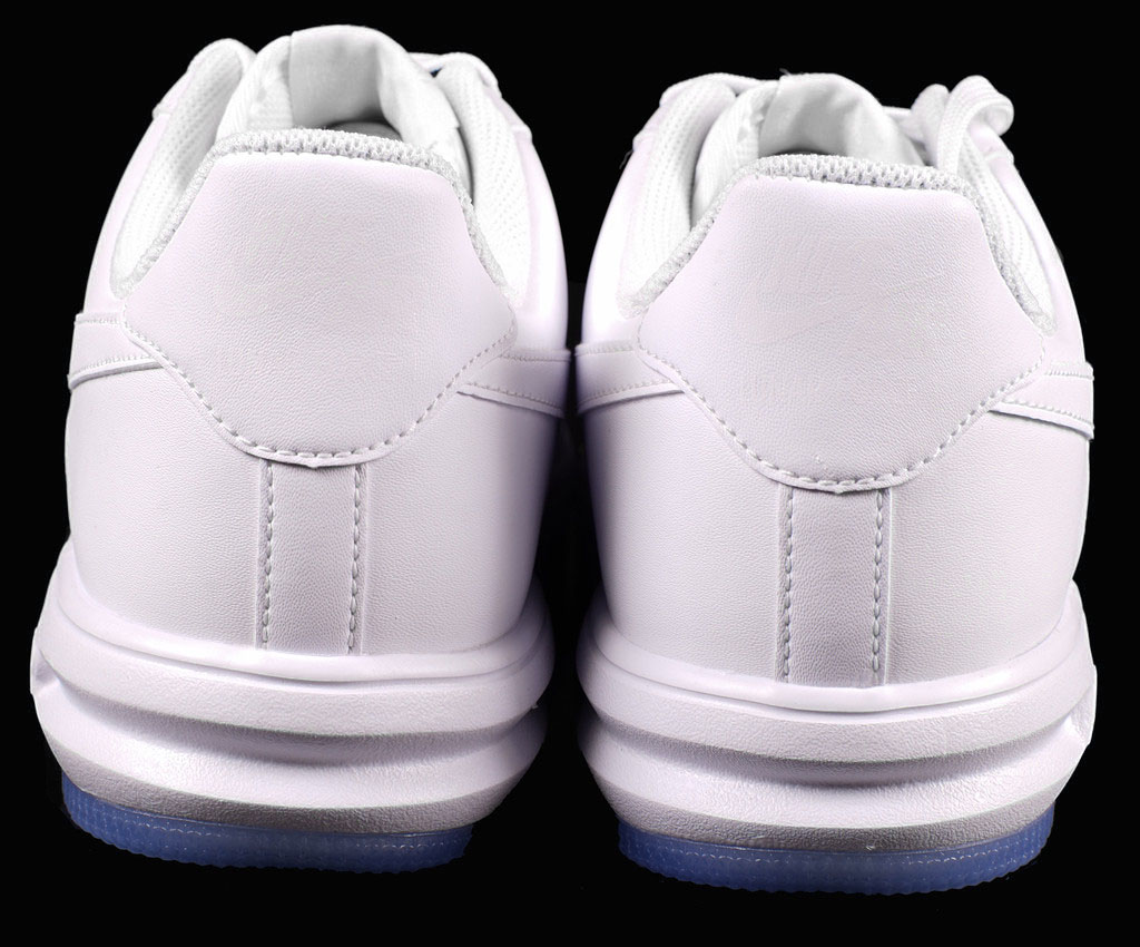 nike lunar force 1 14 white