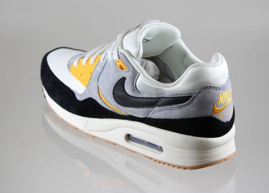 nike air max light university gold