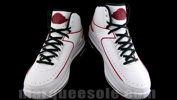 air-jordan-ii-max-white-black-varsity-red-4