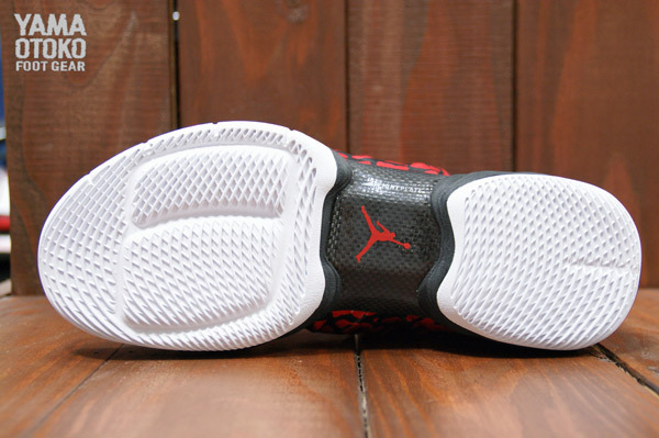 Air Jordan XX8 \