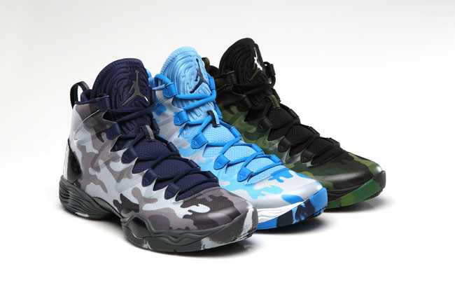 Air Jordan XX8 SE Available Now   Complex