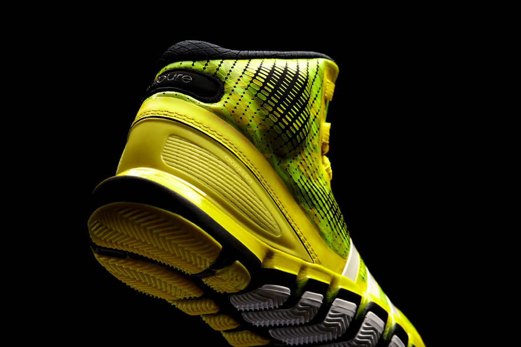 adidas Crazyquick Electricity Q33299 (4)