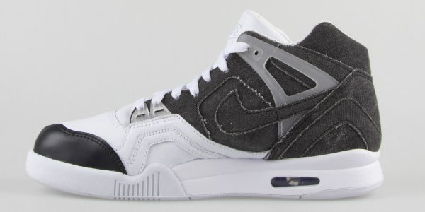 Nike Air Tech Challenge II 2 French Open 621358-116 (2)