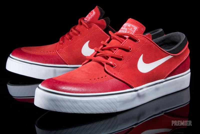 Janoski sport outlet