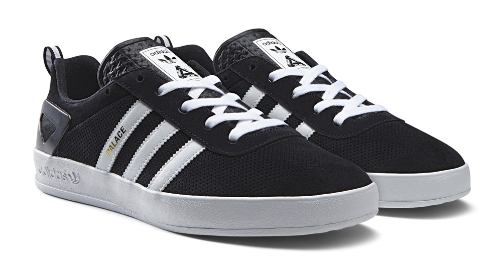 nike cortez shoe palace