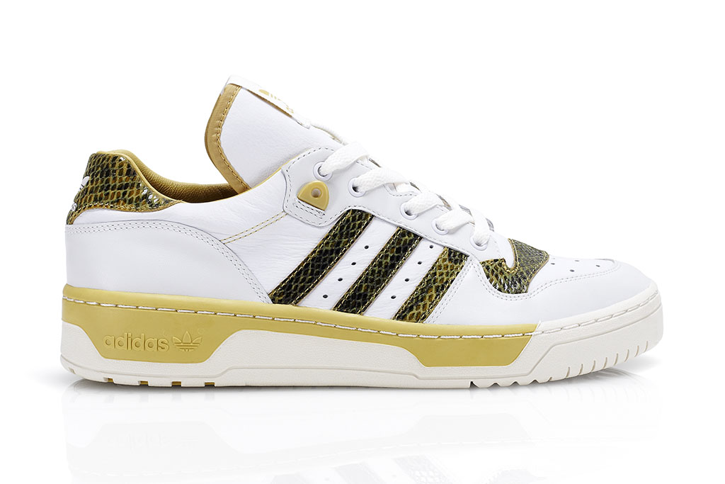 adidas Originals NY Rivalry Lo 10th Anniversary Gold (2)