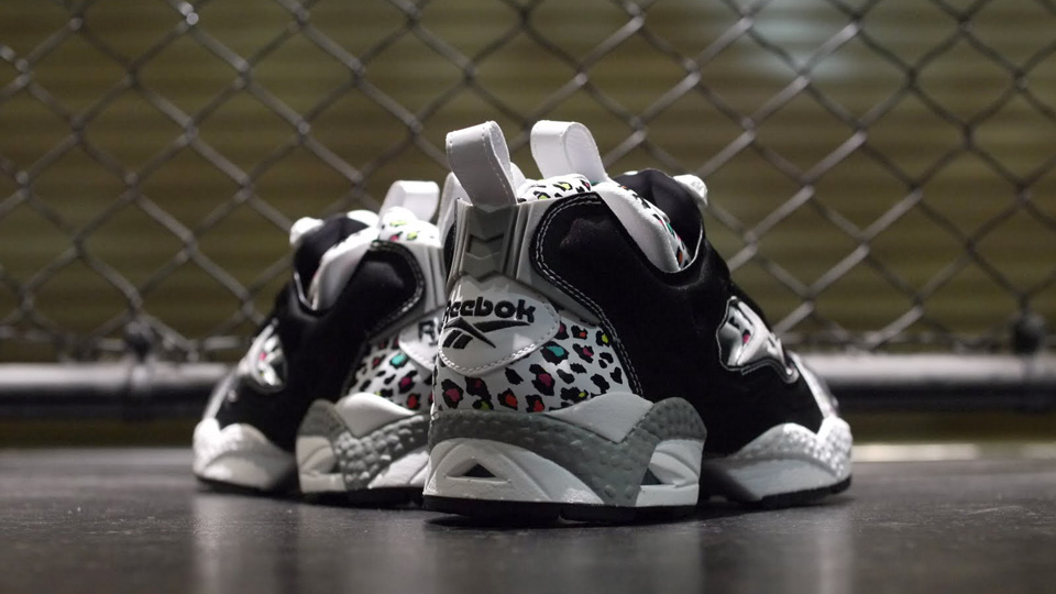 reebok pump fury beauty & youth