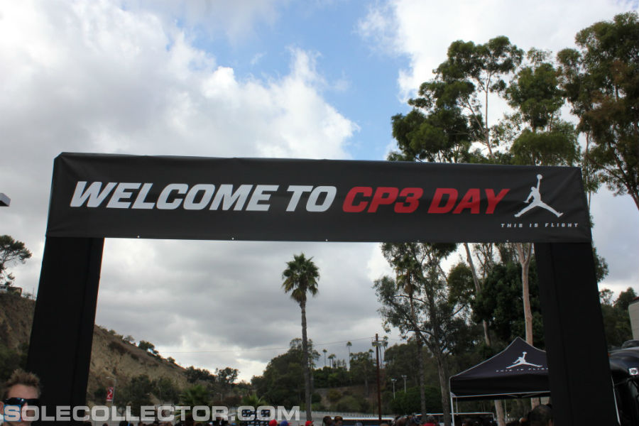 CP3 Day in LA (4)