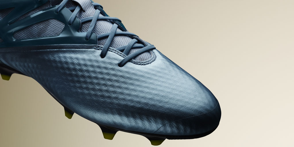 messi cleats 2015