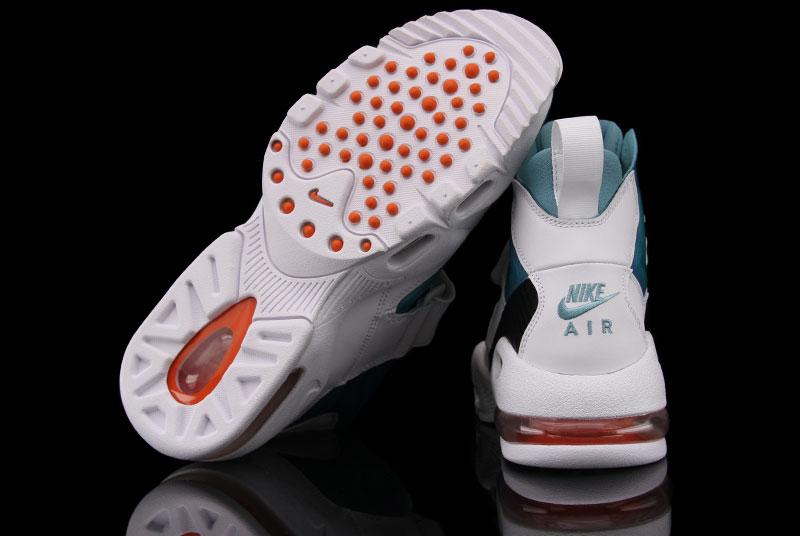 Air max 95 miami on sale dolphins