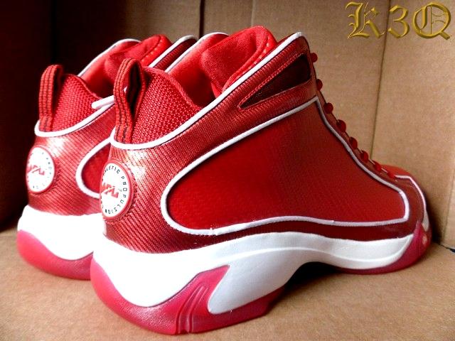athletic propulsion labs shoes banned