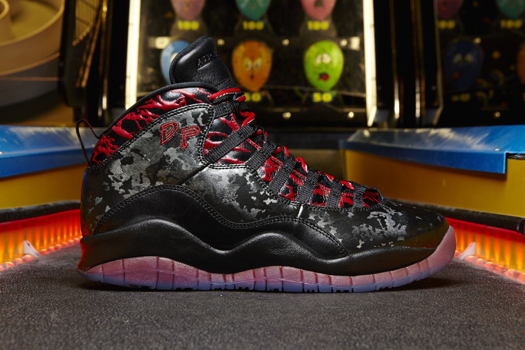 Parity \u003e jordans for 10 year olds, Up 