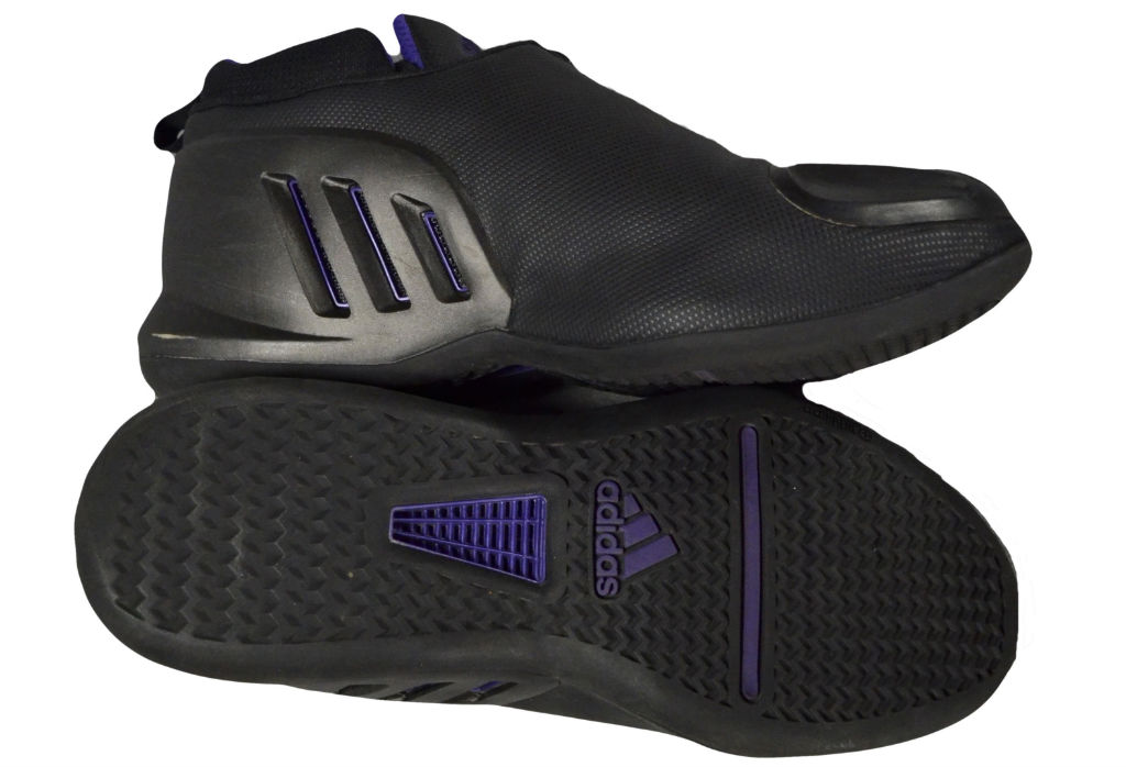 adidas top ten 2 kobe