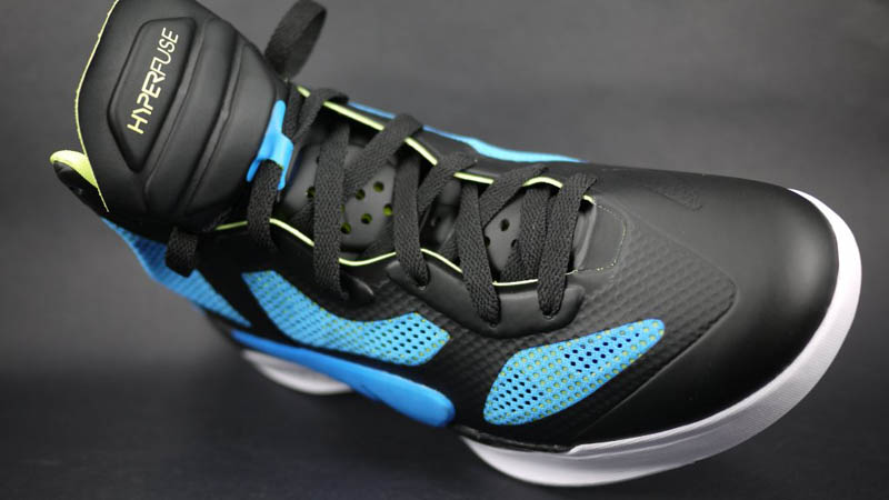 hyperfuse 2011