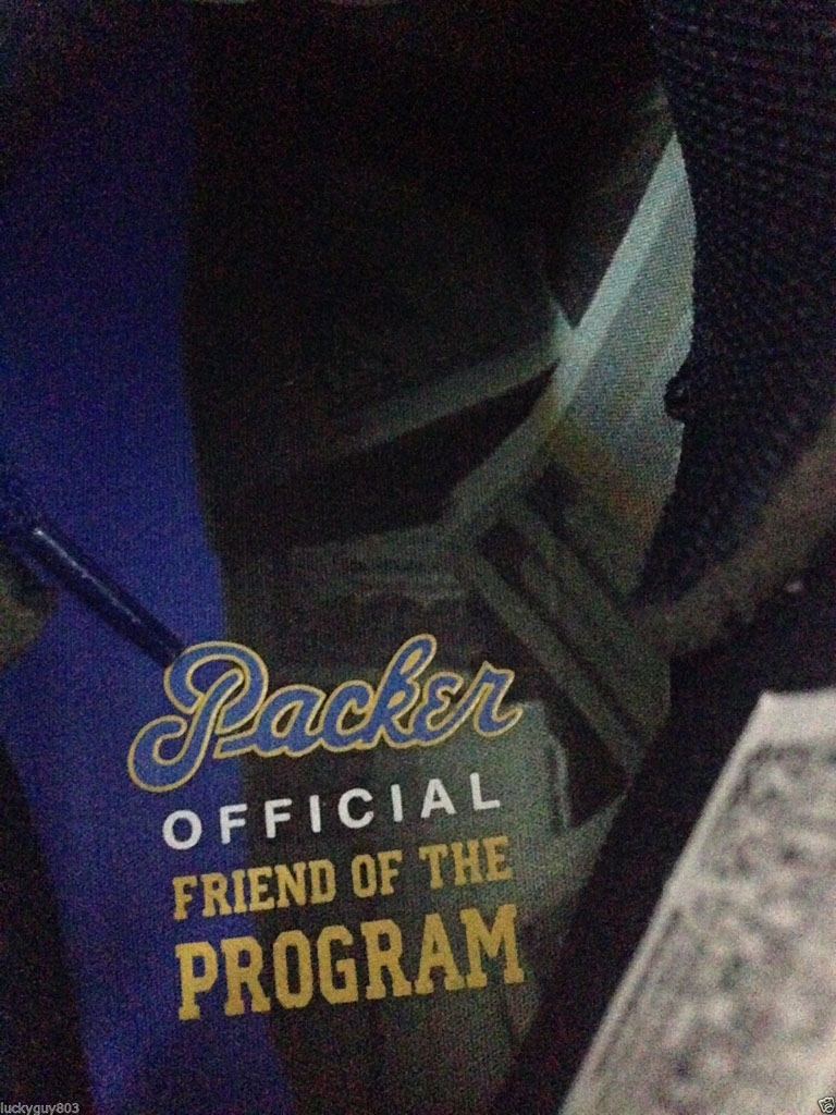 Packer Shoes x Reebok Shaq Attaq Blue Chips