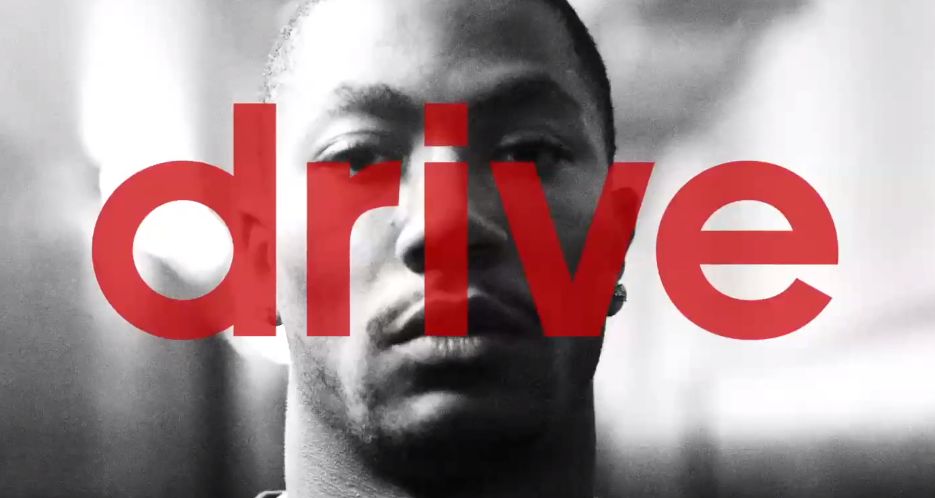 adidas Basketball Presents The Return of Derrick Rose Episode 5 - DRIVE