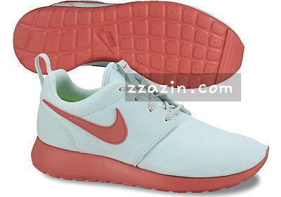 Roshe run senza lacci on sale