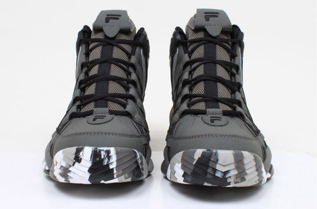 FILA Stackhouse Camo PE (2)