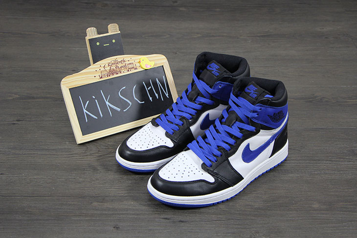 hiroshi fujiwara jordan 1