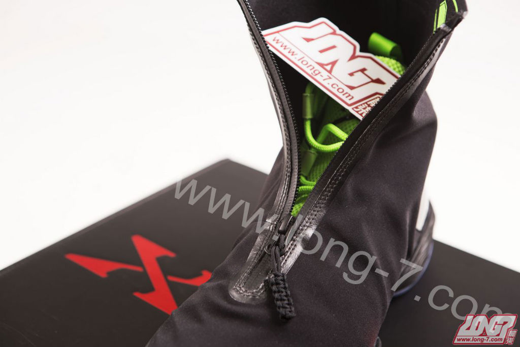 Air Jordan XX8 Packaging 555109-010 (10)