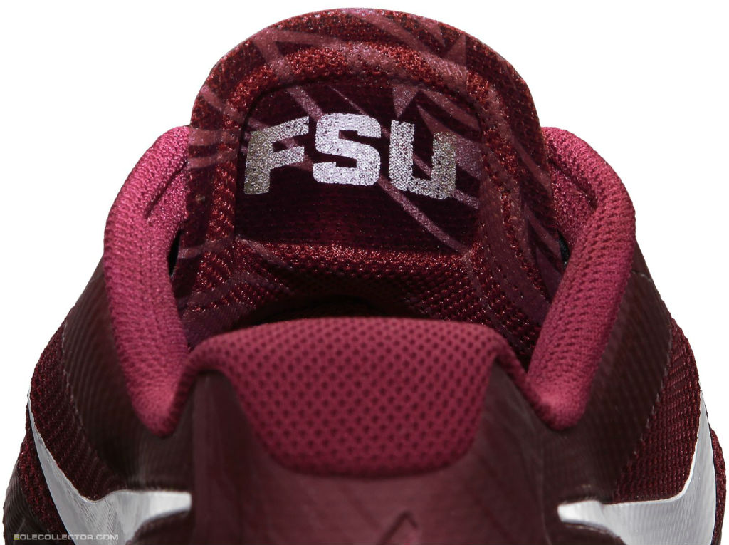 Nike Lunar TR1 Rivalry Florida State Seminoles 574130-610 (5)