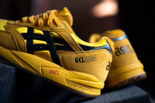 kill bill reebok