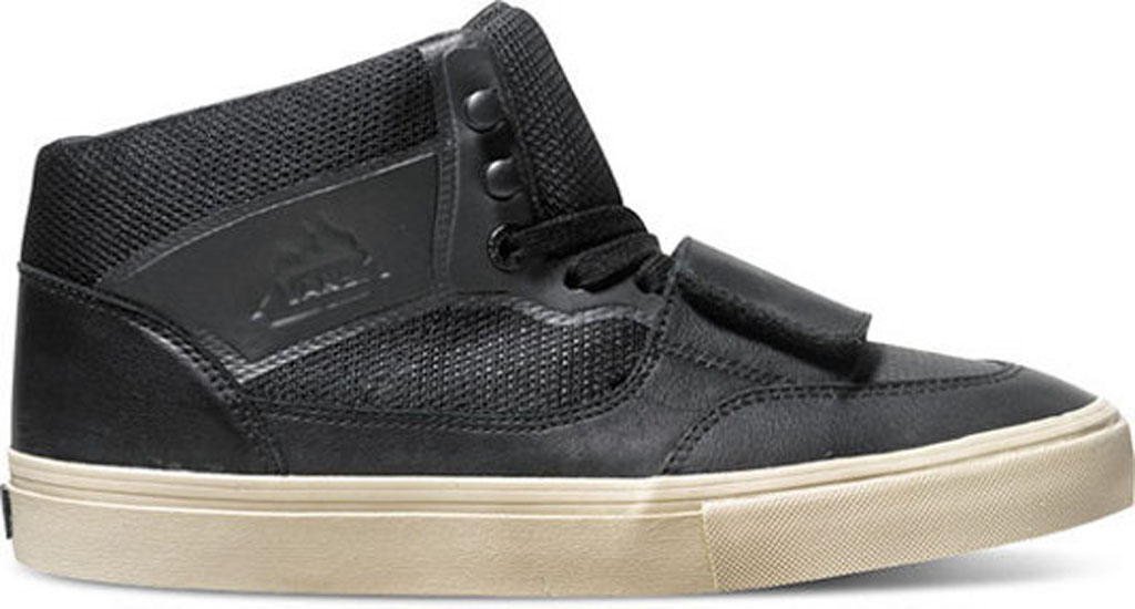 Vans Syndicate Rapidweld 'S' Pack 