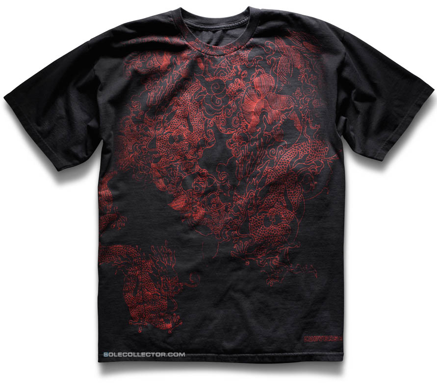 converse year of the dragon