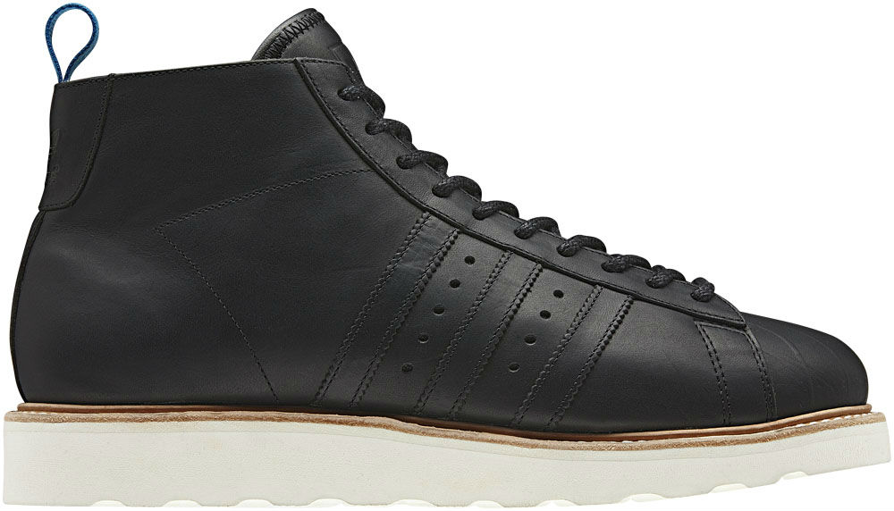 adidas Originals Winter Star Black Nude G60800 (1)