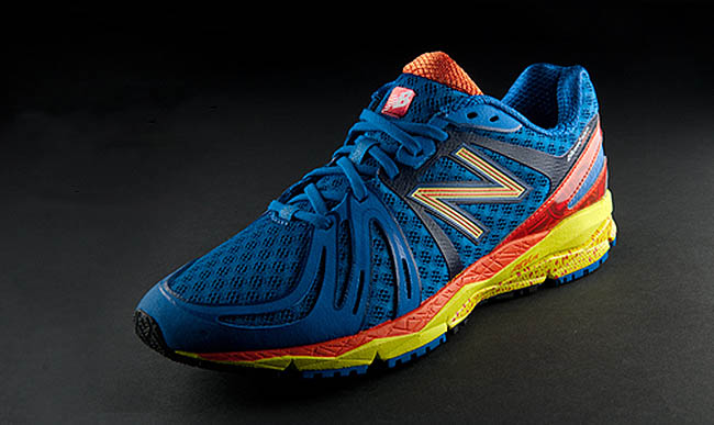 New Balance 890 Boston Marathon (1)