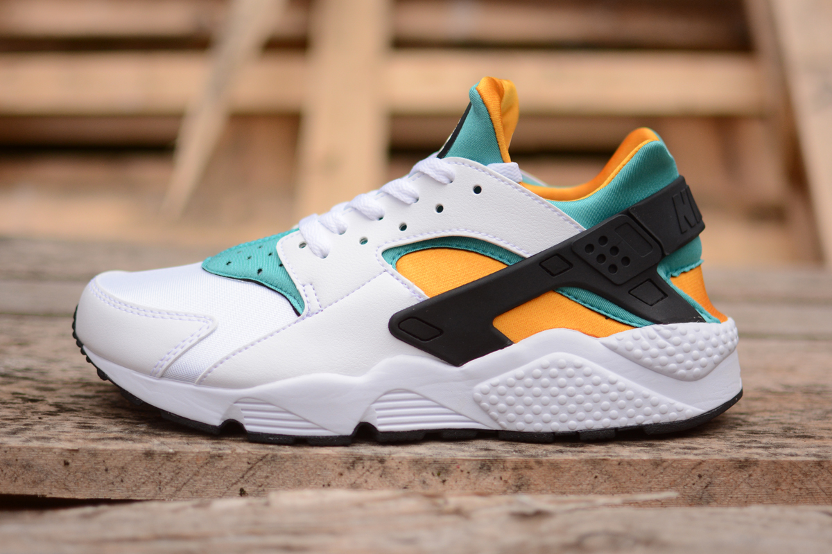 huarache price