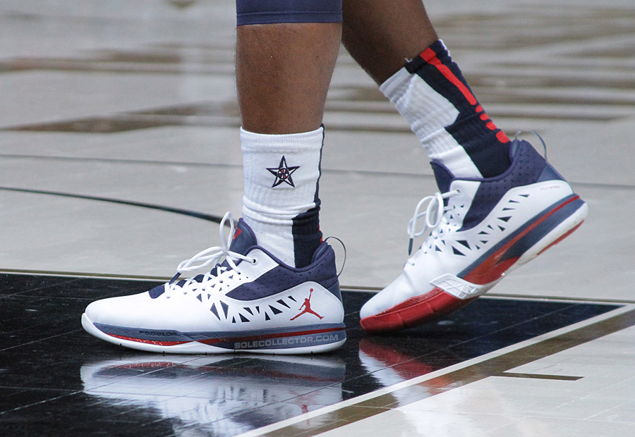 sneaker watch release date