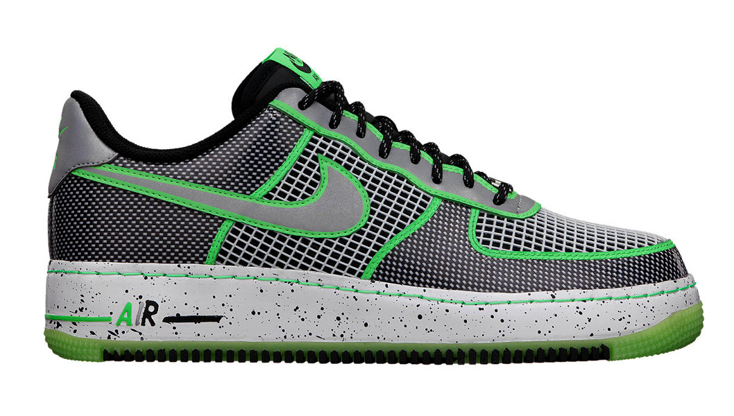 air force 1 low doernbecher freestyle
