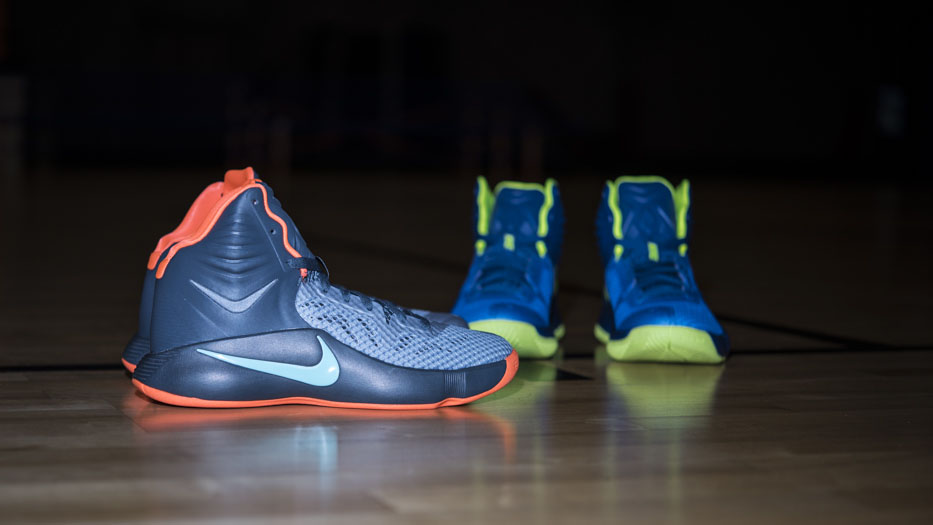 Nike Hyperfuse 2014 (3)