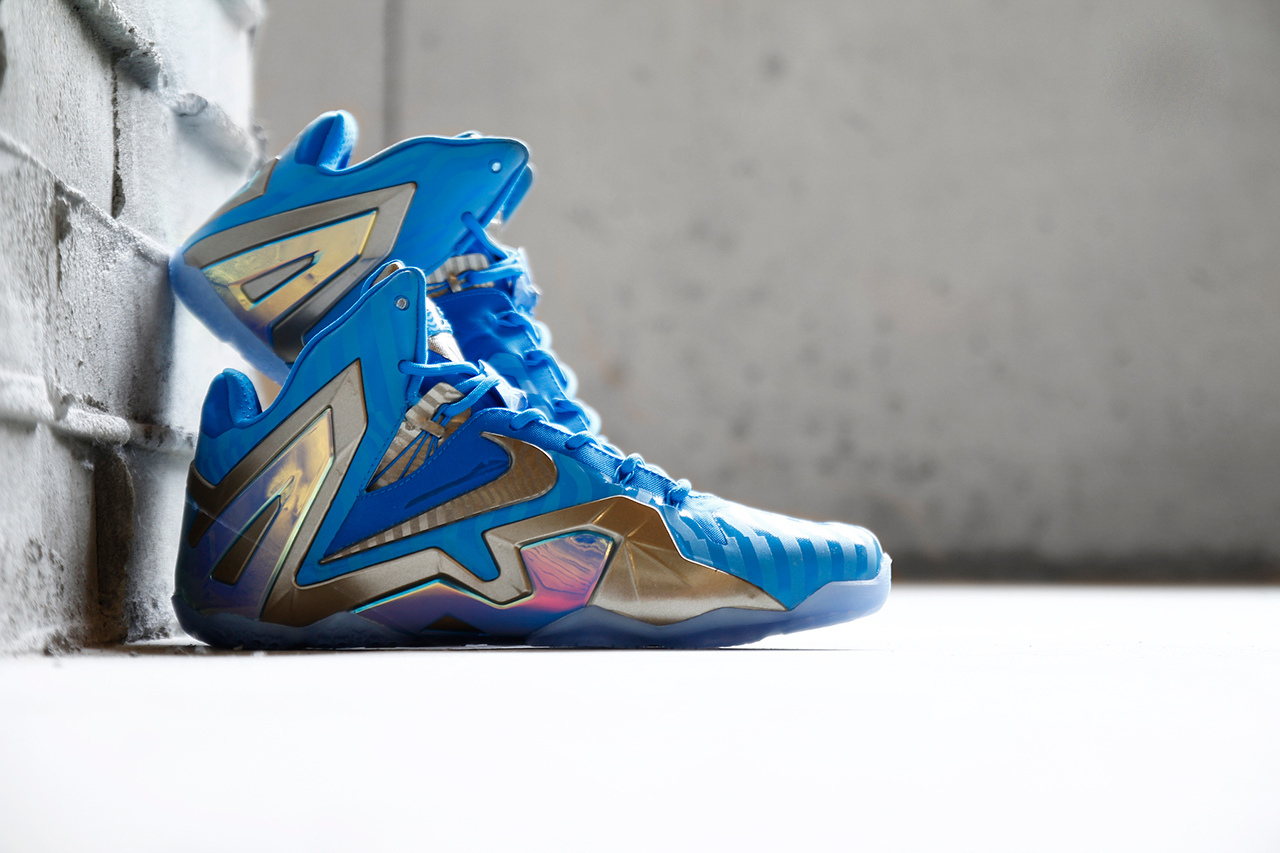 lebron 11 elite for sale