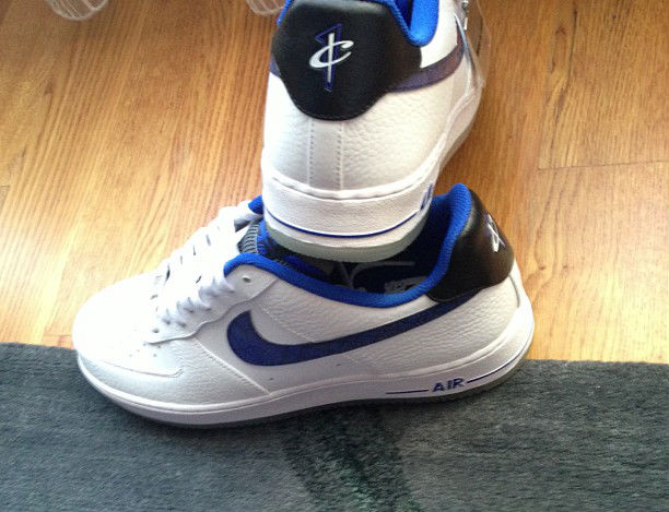 penny hardaway af1