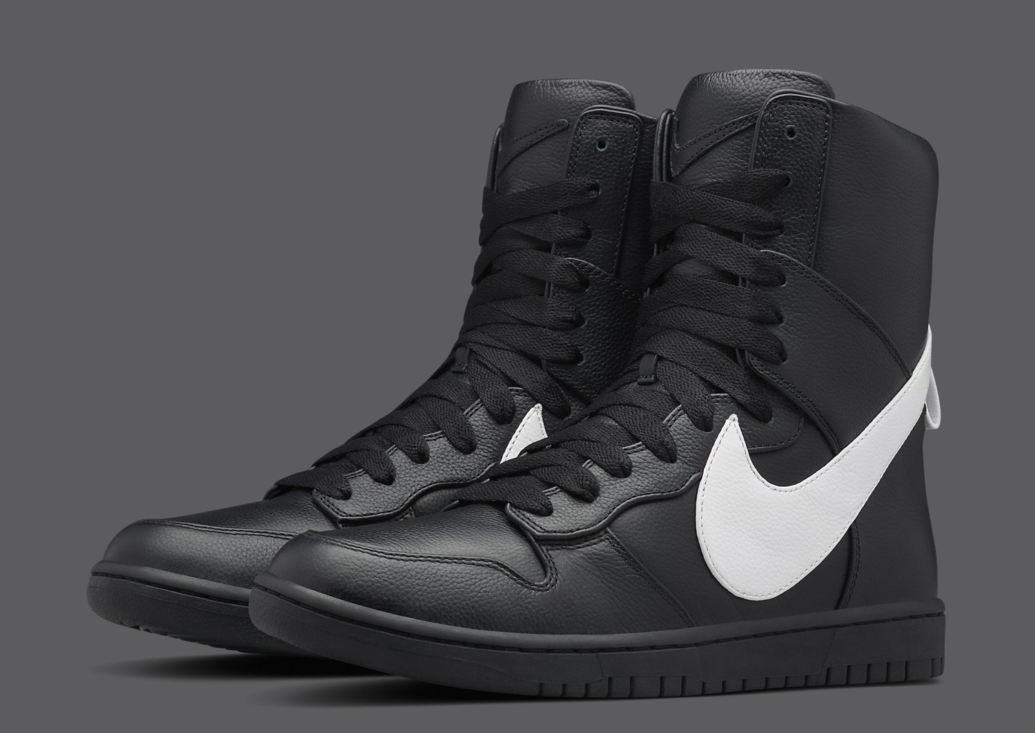 Riccardo Tisci Nike R.T. Air Dames online