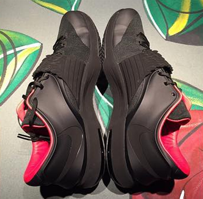kd 7 aunt pearls