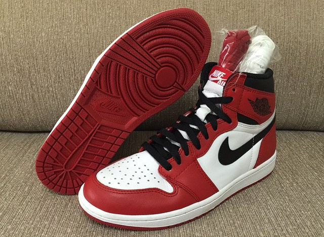 retro 1 chicago 2015