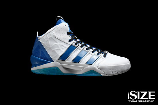 adidas adiPower Howard 2 4