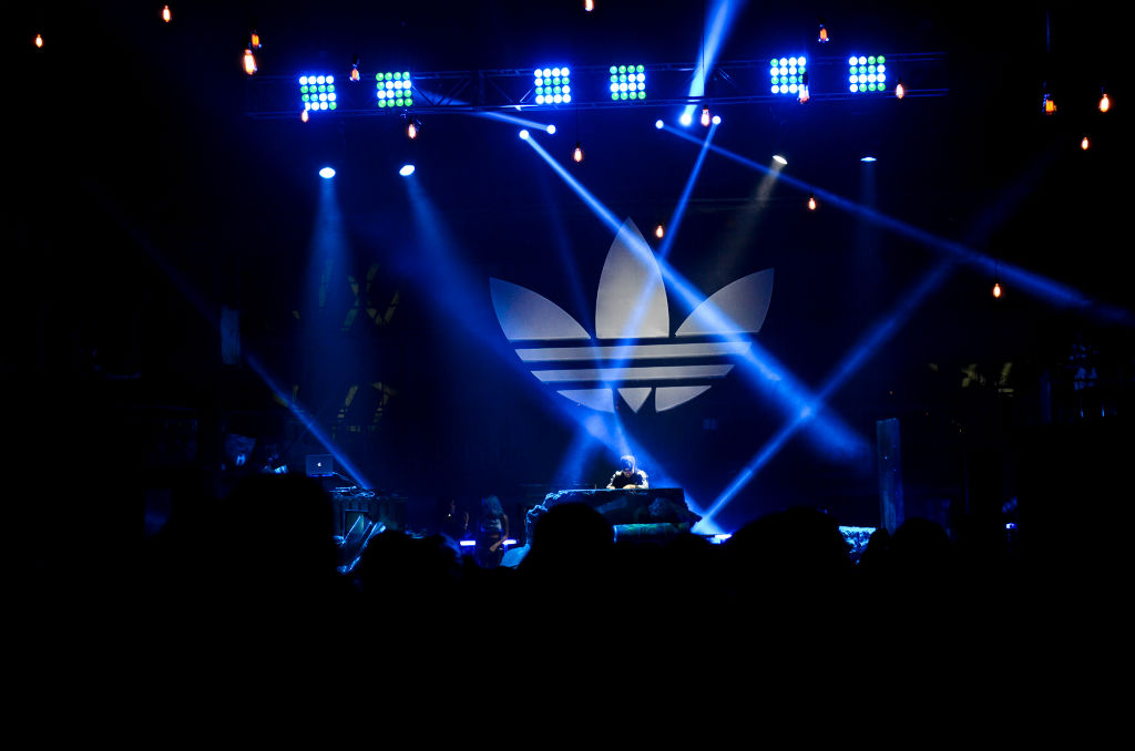 adidas Originals | Unite all Originals LA Recap (4)